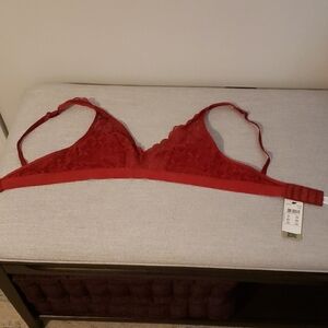 Intimissimi Lara Bra